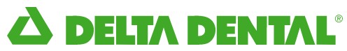 Delta Dental of Kansas City Logo