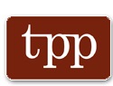 TPP Logo