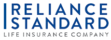 Reliance Standard Logo